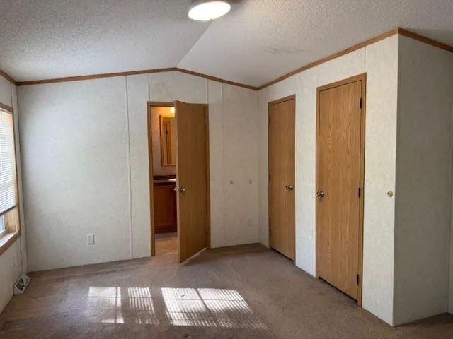 $127,000 | 14 Gold Finch Lane, Conway, NH 03813