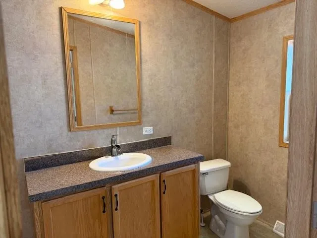 $127,000 | 14 Gold Finch Lane, Conway, NH 03813