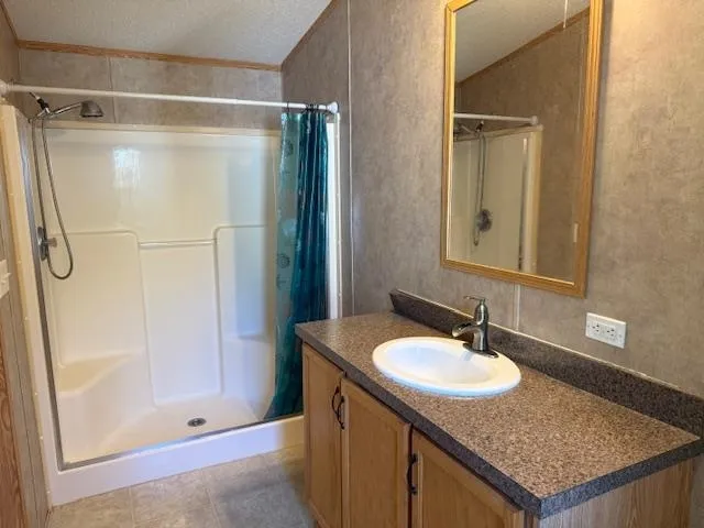 $127,000 | 14 Gold Finch Lane, Conway, NH 03813