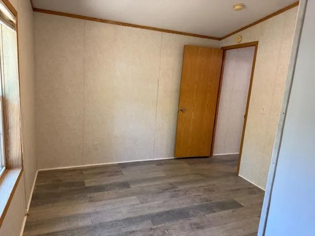 $127,000 | 14 Gold Finch Lane, Conway, NH 03813