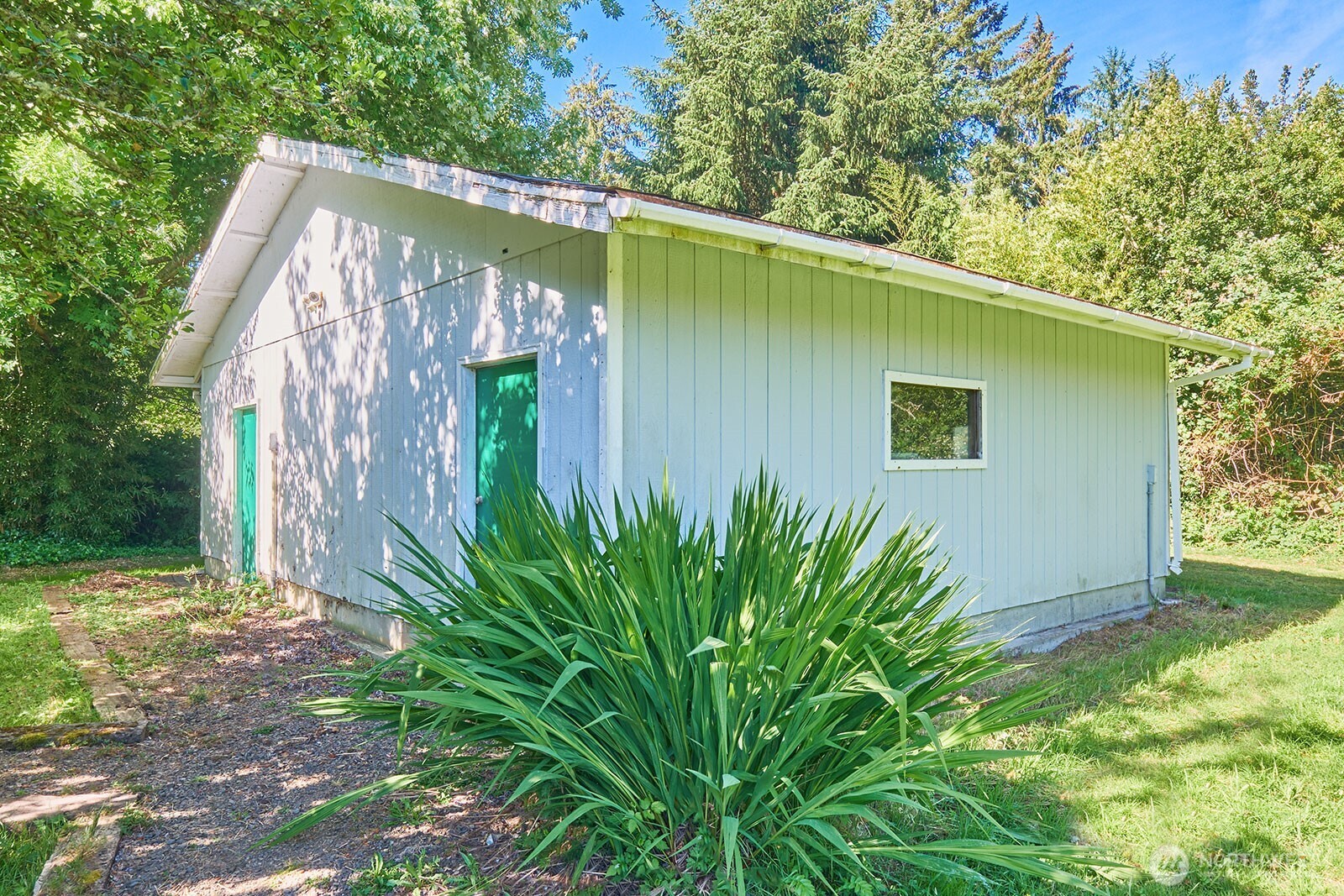 26405 Sandridge Road Ocean Park, WA 98640 - Photo 23 of 32
