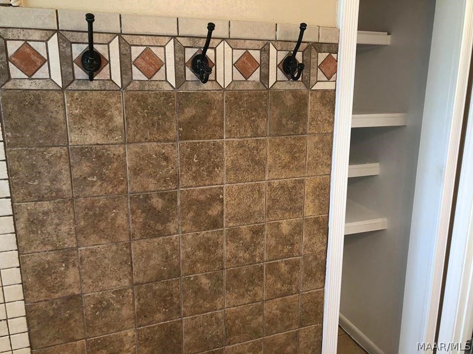 687 Marion Road Slocomb, AL 36375 - Photo 20 of 35 Gallery Image 20