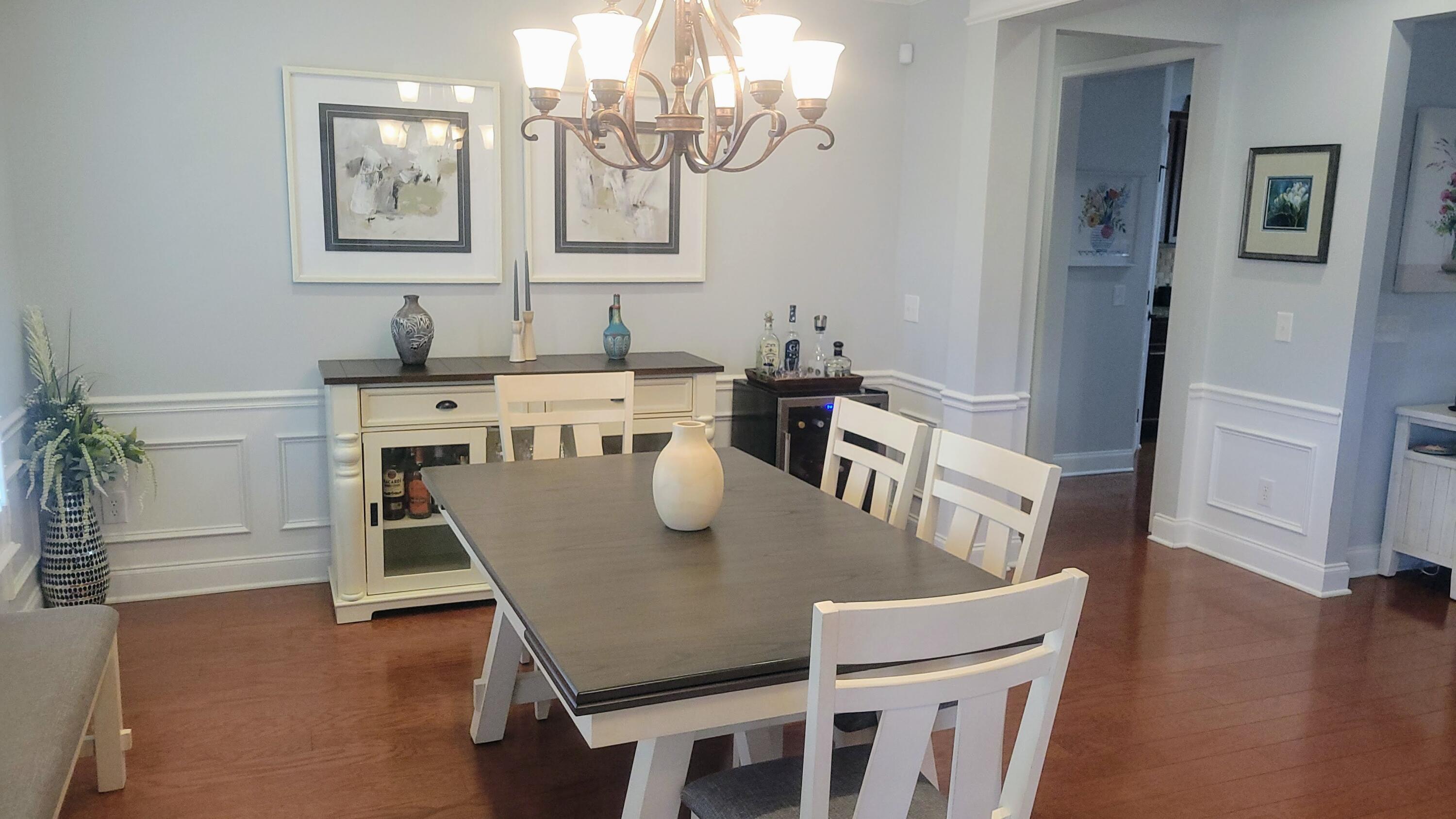 120 Tugboat Lane Summerville, SC 29486 - Photo 24 of 35 good dining