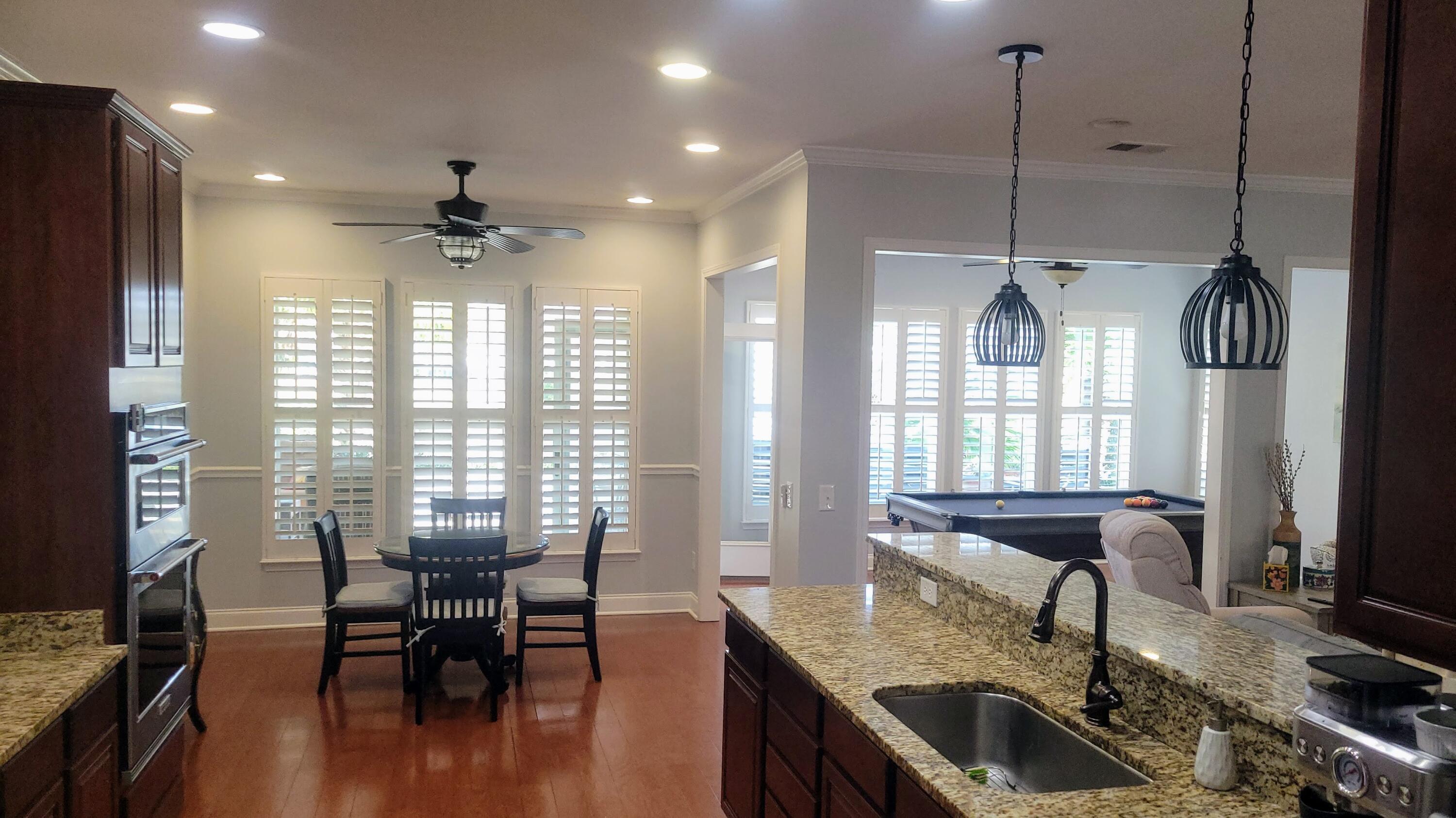 120 Tugboat Lane Summerville, SC 29486 - Photo 26 of 35 kitchen2