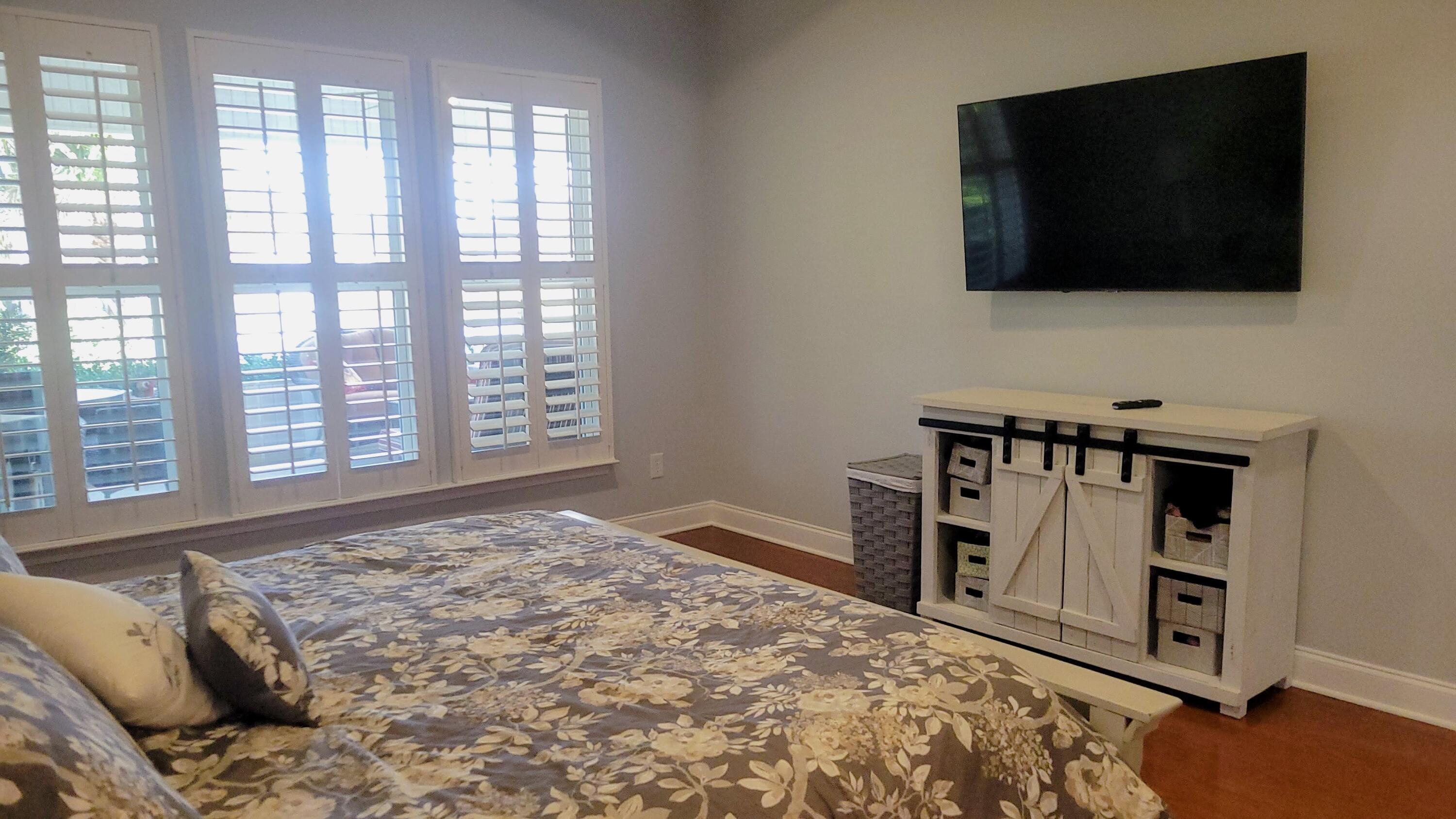 120 Tugboat Lane Summerville, SC 29486 - Photo 31 of 35 master bed