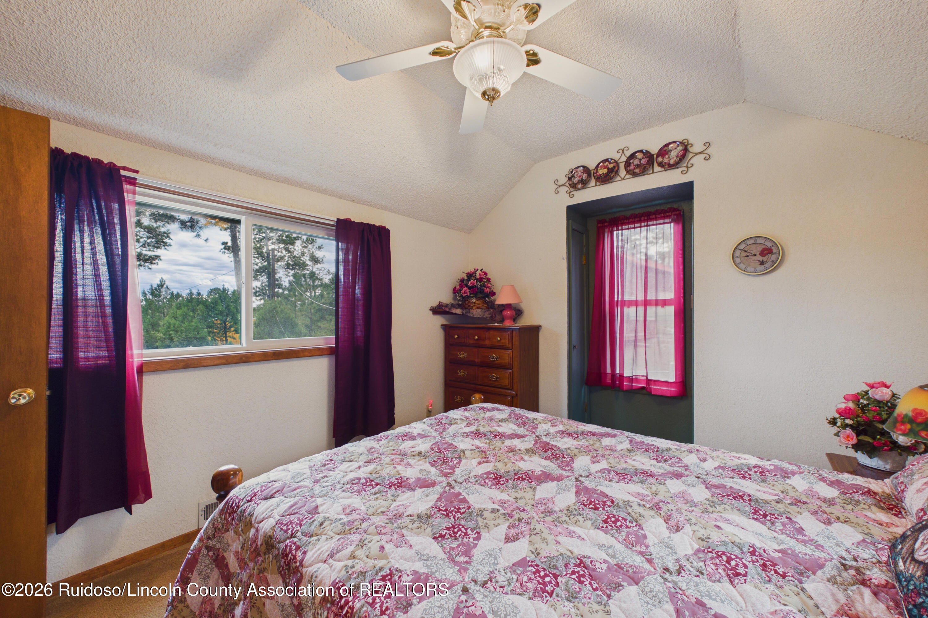 307 College Drive Ruidoso, NM 88345 - Photo 31 of 49 Gallery Image 31