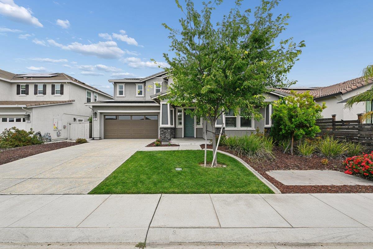 2984 Ridgecrest Drive Lincoln, CA 95648 - Photo 13 of 71