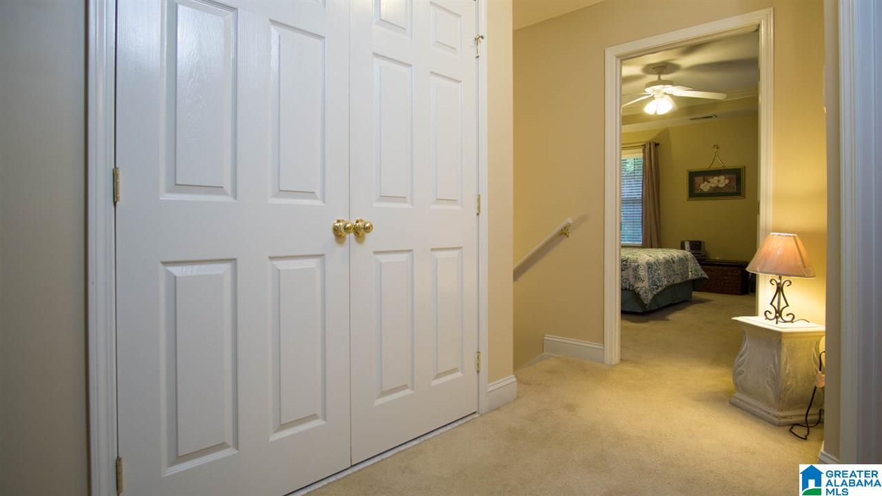 581 Hackberry Ridge Trace Birmingham, AL 35226 - Photo 15 of 20