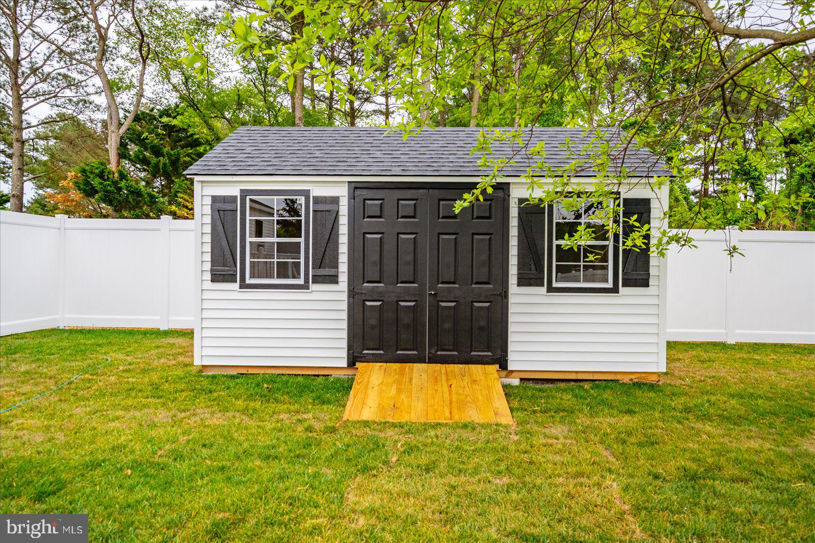 10323 Henry Road, Unit 24B Berlin, MD 21811 - Photo 41 of 56