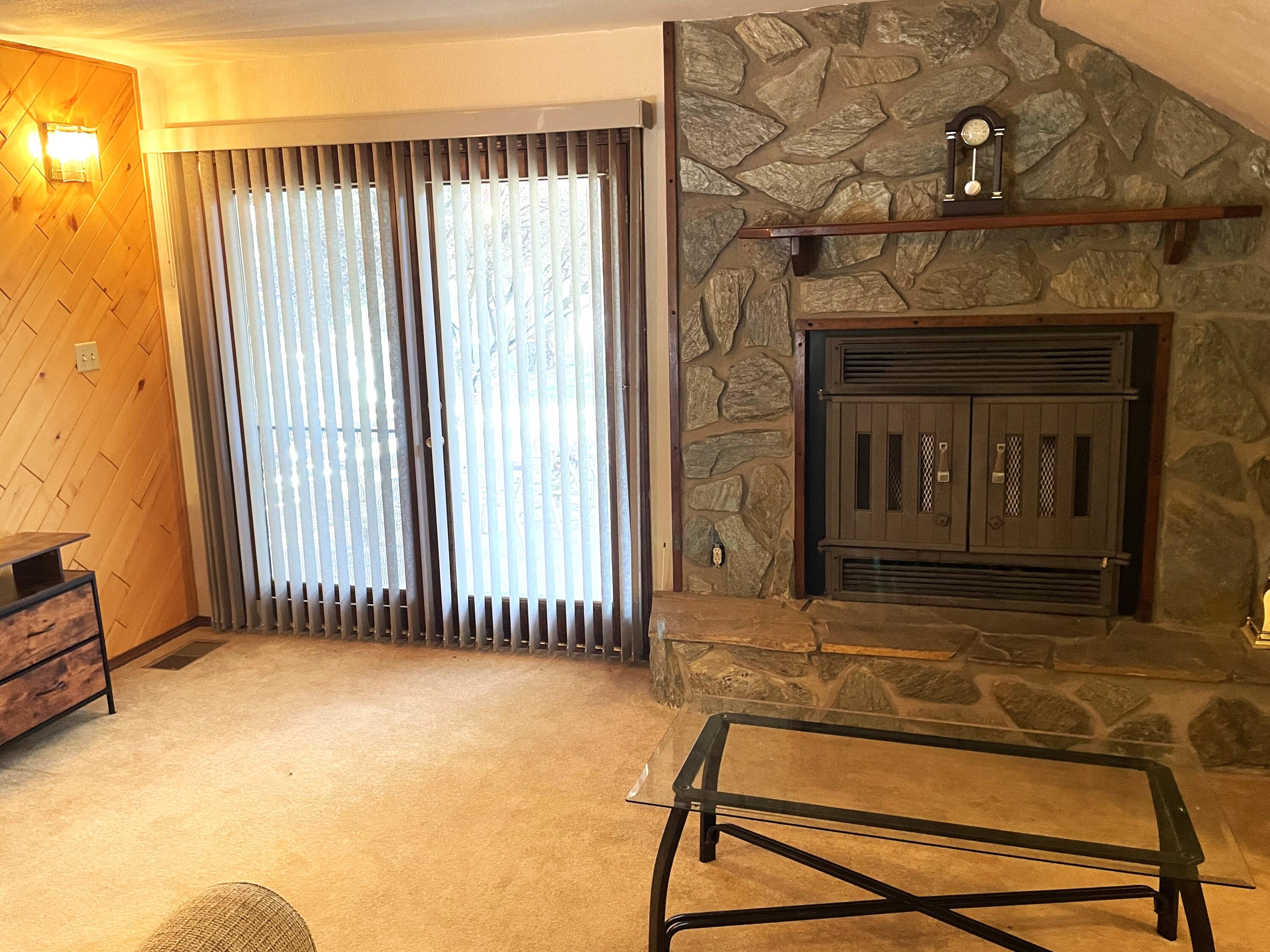 624 Newberry Road Socorro, NM 87801 - Photo 12 of 77 Gallery Image 12