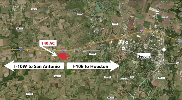 a sign that is on the wall