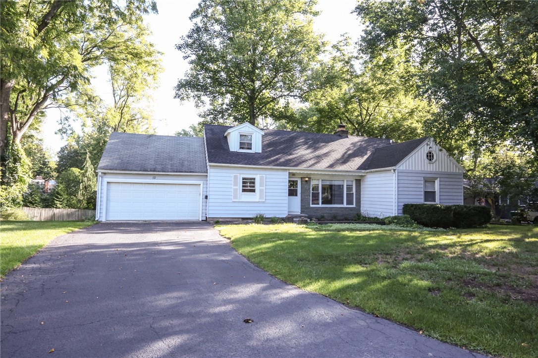 12 West Jefferson Road Pittsford, NY 14534 - Photo 1 of 1 Gallery Image 1