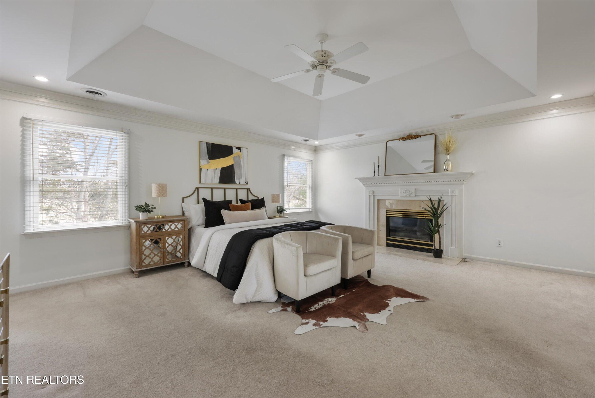 408 Windham Hill Road Knoxville, TN 37934 - Photo 18 of 39