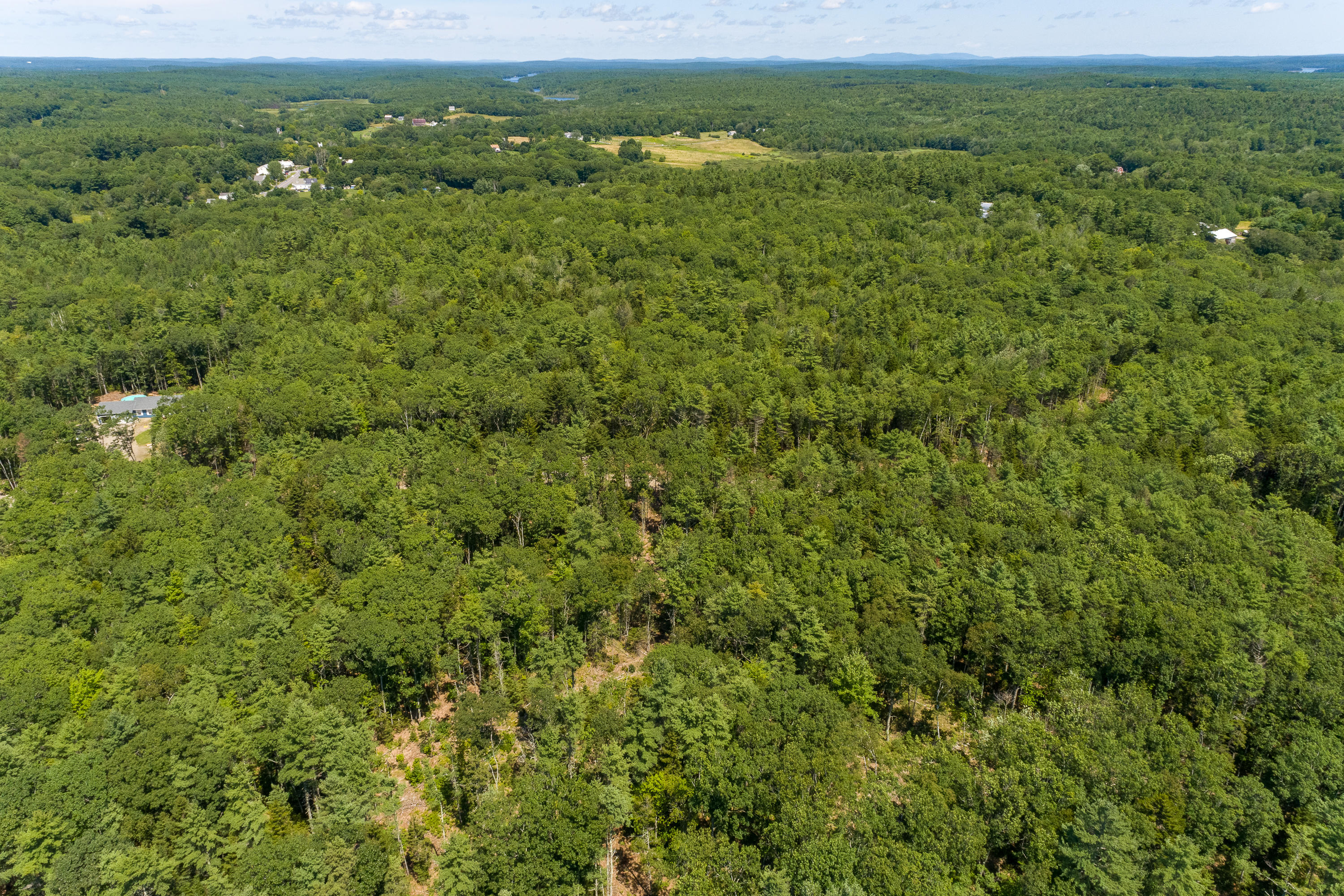 0 Blue Ridge, Unit LOT D Bristol, ME 04539 - Photo 22 of 27 (12)_Blue Ridge Acres, Bristol(MAPS)