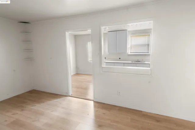 $2,799 | 9920 Hesket Road, Oakland, CA 94603