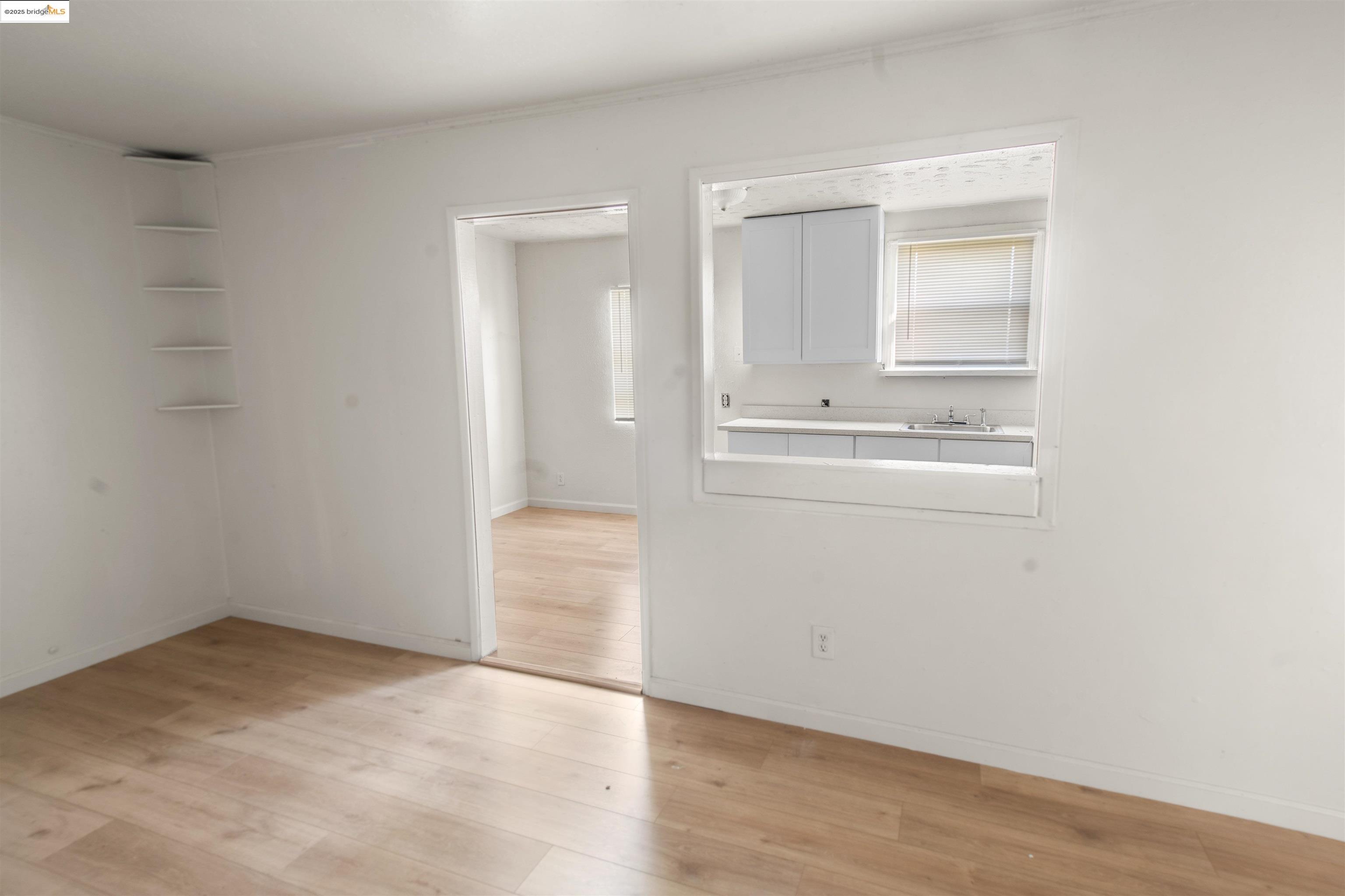 9920 Hesket Road Oakland, CA 94603 - Photo 2 of 7