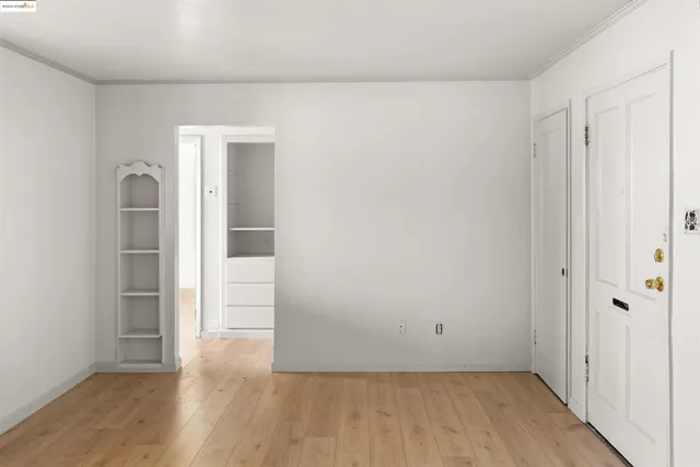 $2,799 | 9920 Hesket Road, Oakland, CA 94603