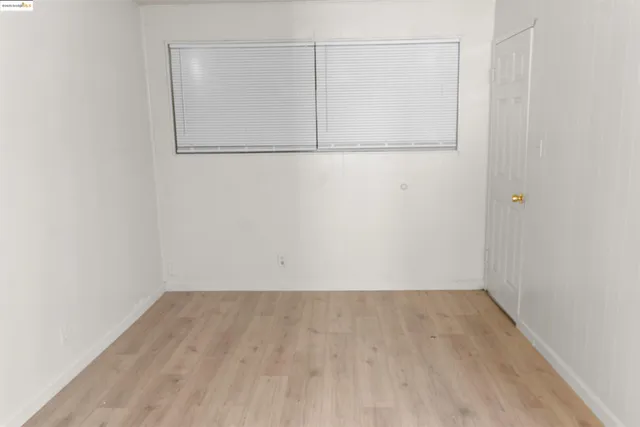 $2,799 | 9920 Hesket Road, Oakland, CA 94603