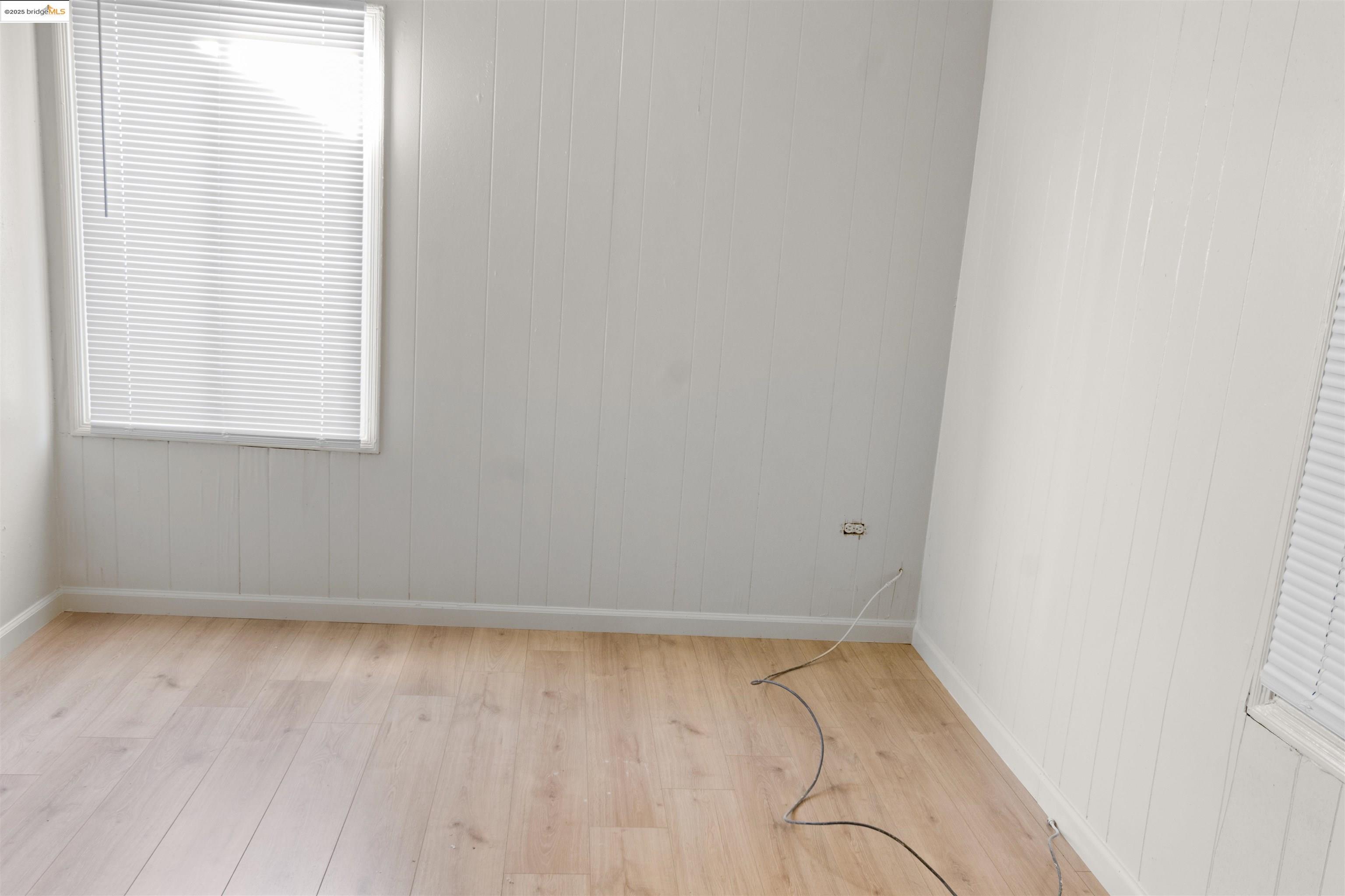 9920 Hesket Road Oakland, CA 94603 - Photo 5 of 7