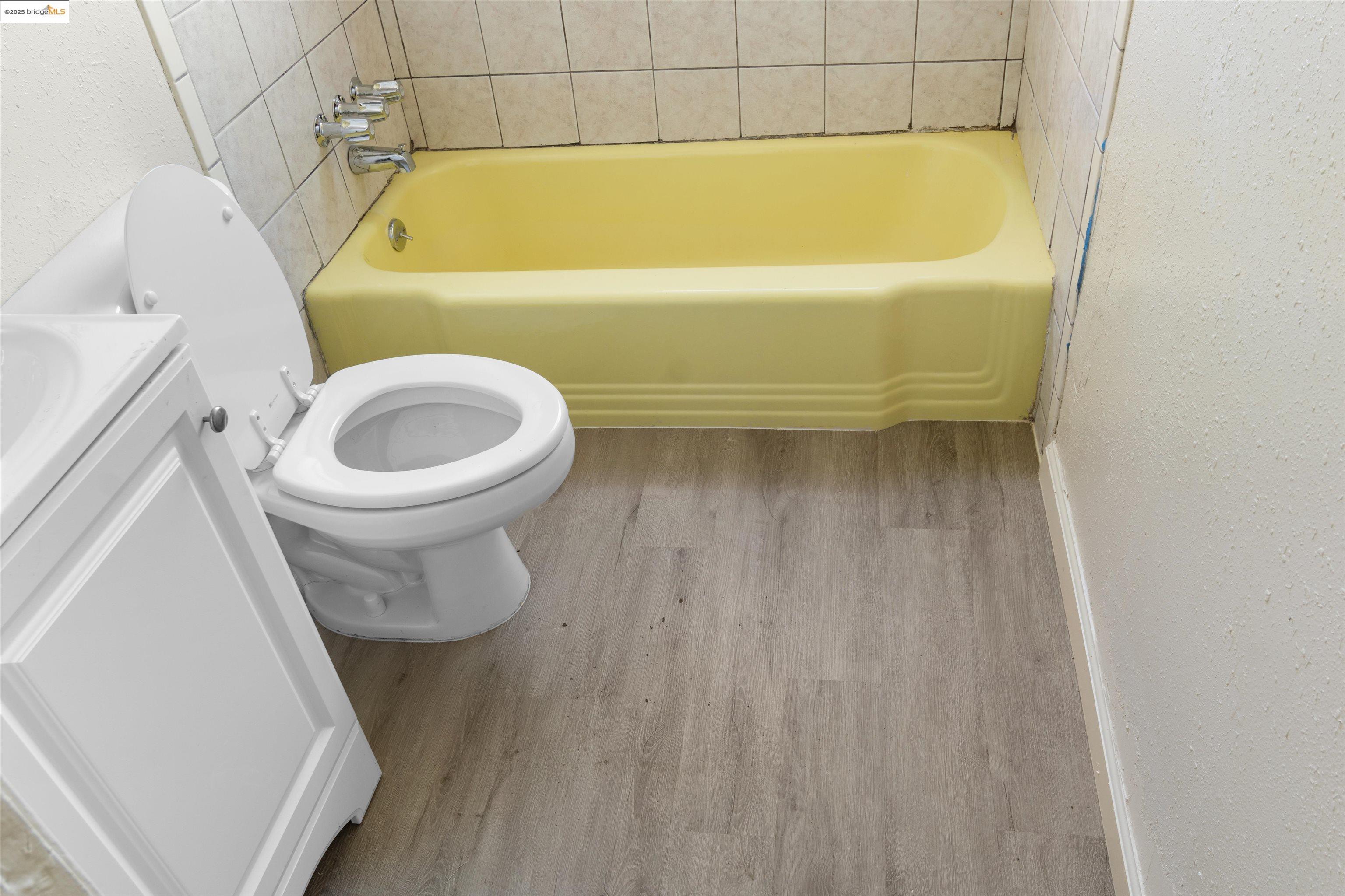 9920 Hesket Road Oakland, CA 94603 - Photo 6 of 7