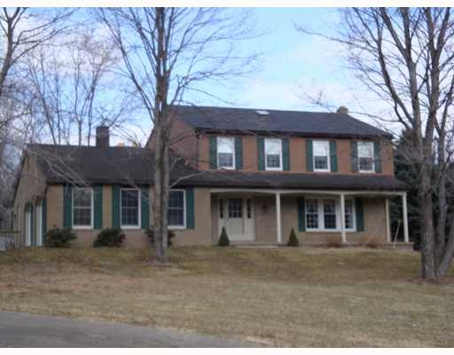 433 Markle Road Apollo, PA 15613 - Photo 1 of 18 Exterior Front.