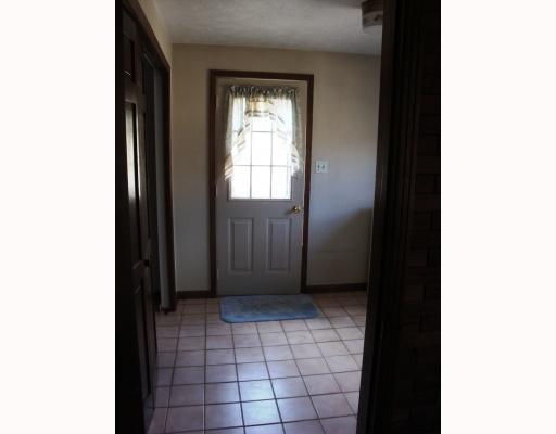 433 Markle Road Apollo, PA 15613 - Photo 2 of 18 Other. FIRST FLOOR LAUNDRY ROOM WITH LARGE CLOSET.