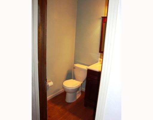 433 Markle Road Apollo, PA 15613 - Photo 11 of 18 Other. FIRST FLOOR POWDER ROOM.