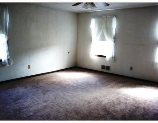 433 Markle Road Apollo, PA 15613 - Photo 12 of 18 Master Bedroom. MASTER BEDROOM WITH BRAND NEW CARPET.