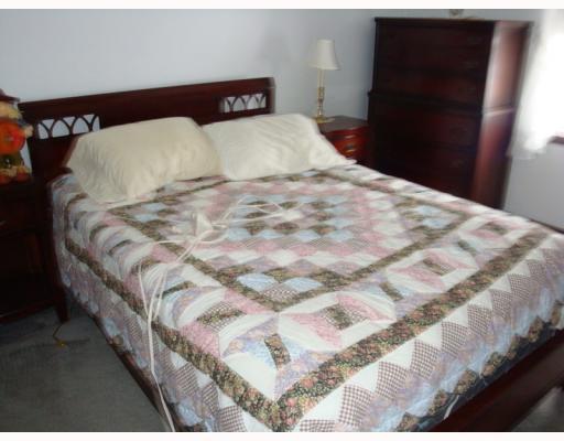 433 Markle Road Apollo, PA 15613 - Photo 16 of 18 Other. BEDROOM