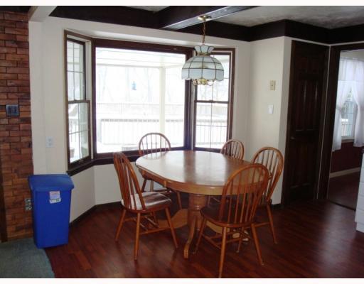 433 Markle Road Apollo, PA 15613 - Photo 8 of 18 Kitchen.