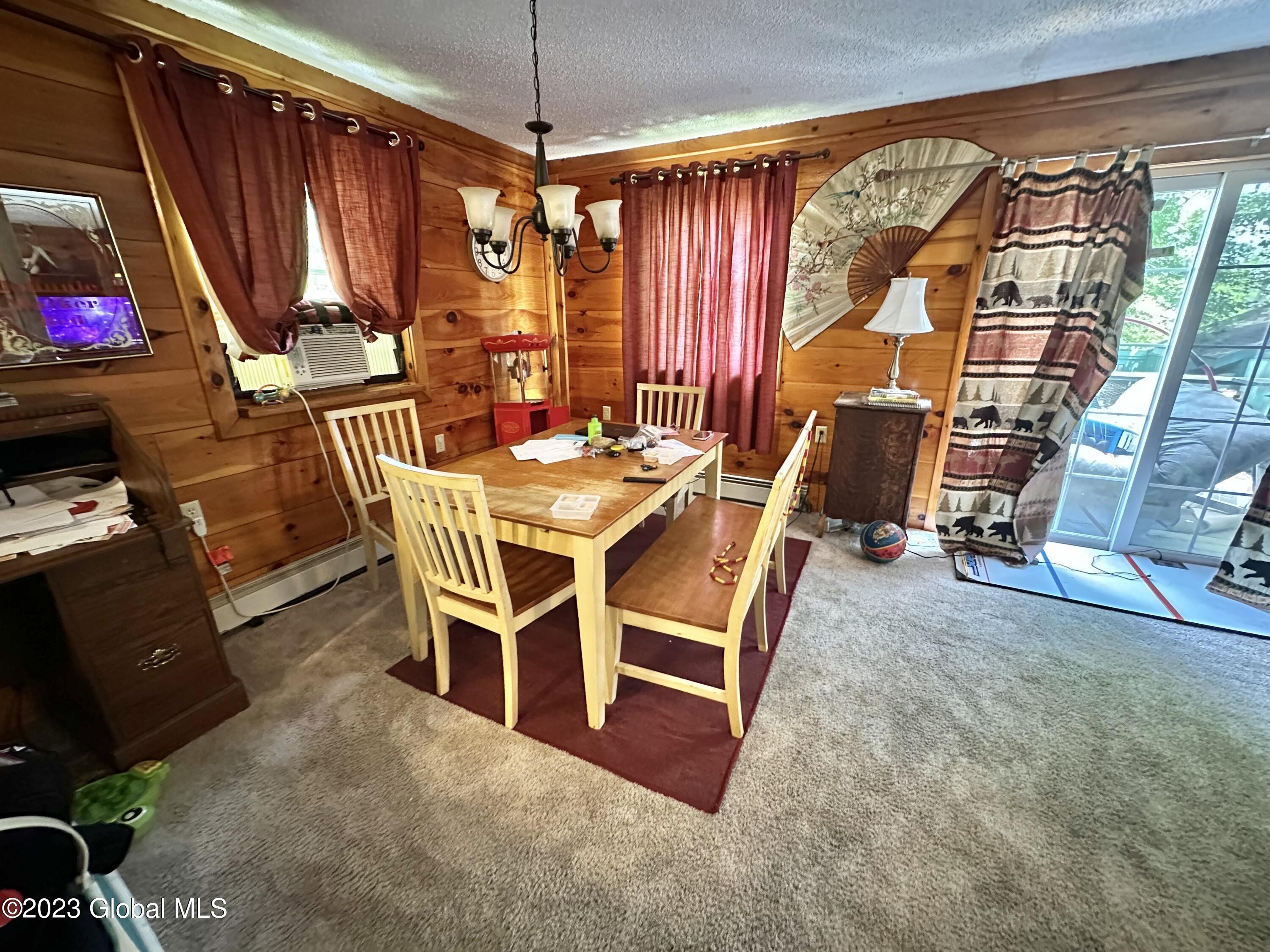 277 Parker Road Corinth, NY 12822 - Photo 7 of 26 IMG_1343