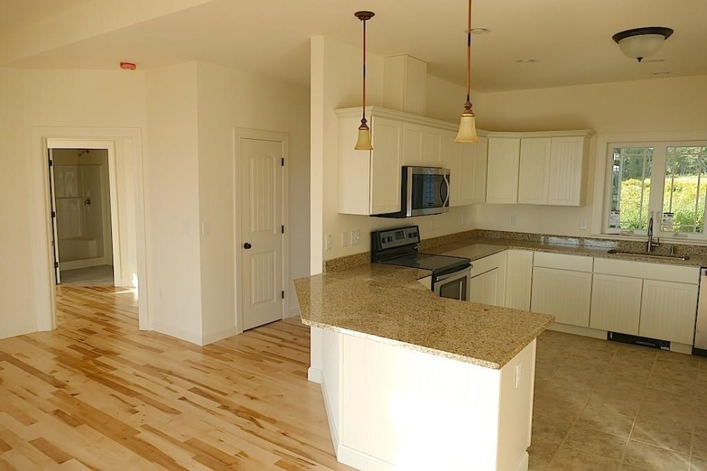517 Bayside Road Ellsworth, ME 04605 - Photo 9 of 23 Photo