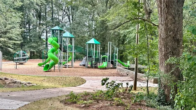 $789,900 | 507 Cassanova Street Southeast, Atlanta, GA 30315