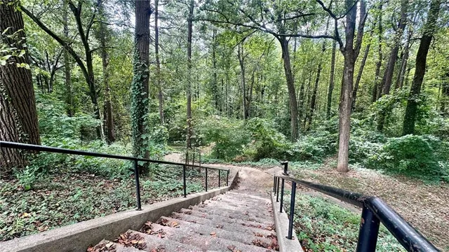 $789,900 | 507 Cassanova Street Southeast, Atlanta, GA 30315