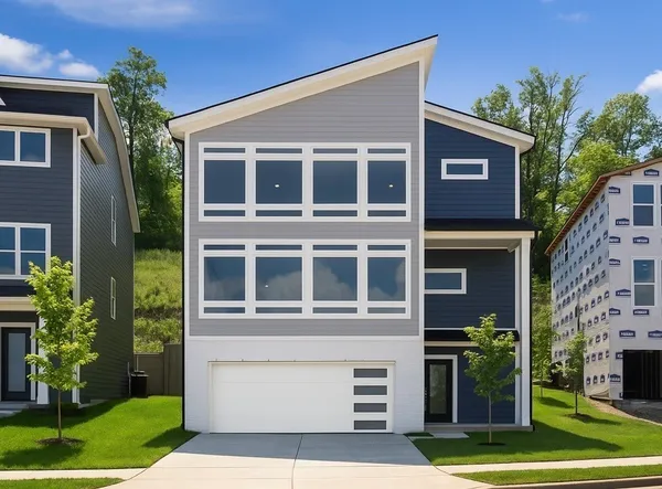 $789,000 | 1580 Boxwood Drive, Nashville, TN 37211