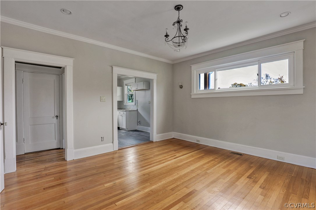 617 West Lancaster Road Richmond, VA 23222 - Photo 15 of 42 Gallery Image 15
