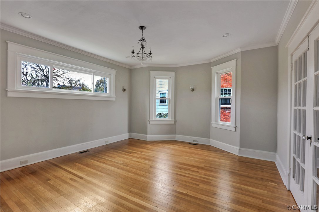617 West Lancaster Road Richmond, VA 23222 - Photo 18 of 42 Gallery Image 18