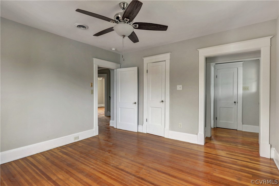 617 West Lancaster Road Richmond, VA 23222 - Photo 24 of 42 Gallery Image 24