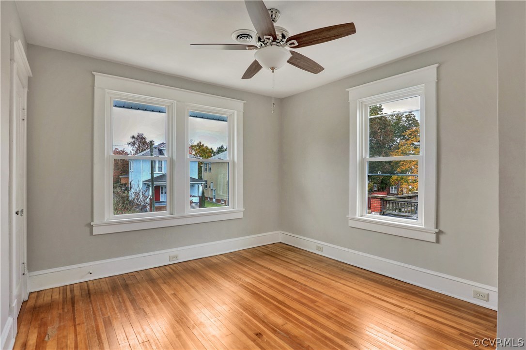 617 West Lancaster Road Richmond, VA 23222 - Photo 29 of 42 Gallery Image 29
