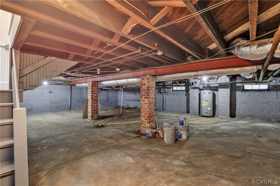617 West Lancaster Road Richmond, VA 23222 - Photo 34 of 42 Gallery Image 34