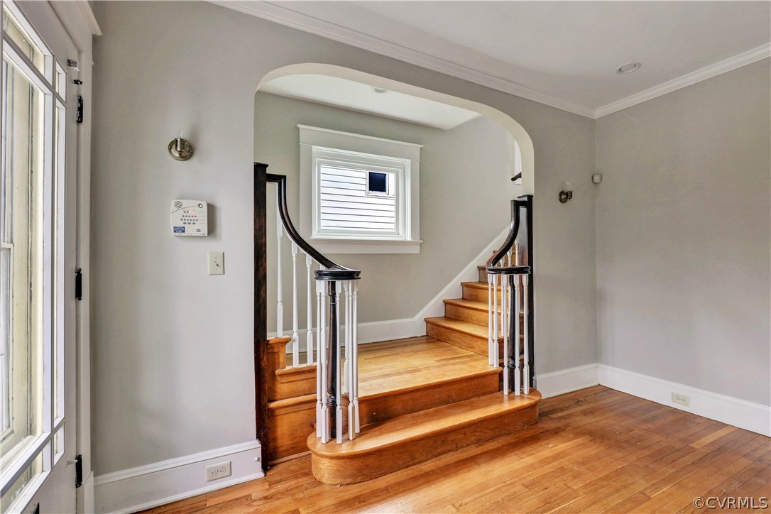 617 West Lancaster Road Richmond, VA 23222 - Photo 7 of 42 Gallery Image 7