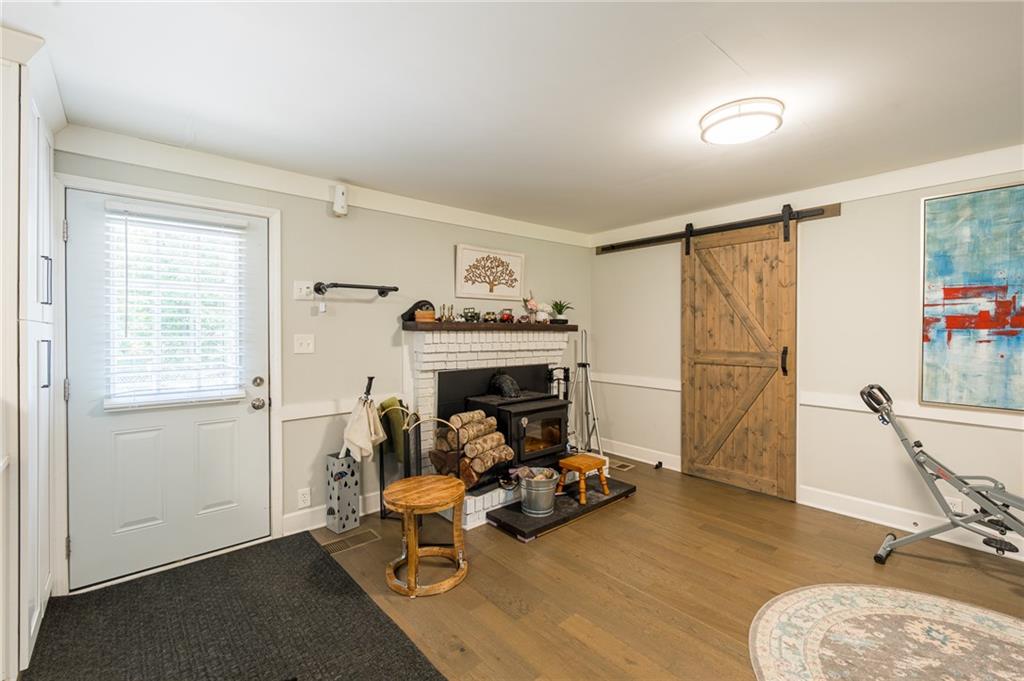 1585 Jimmy Dodd Road Buford, GA 30518 - Photo 15 of 55