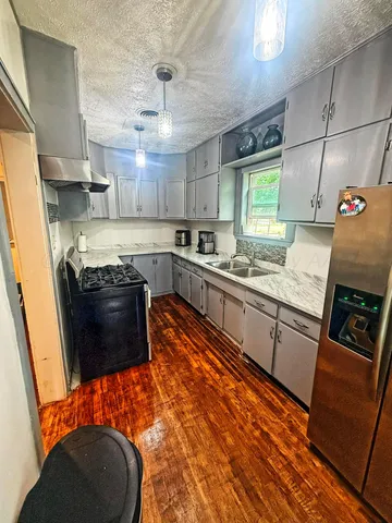 $80,000 | 219 Aspen Street, Farnsworth, TX 79033