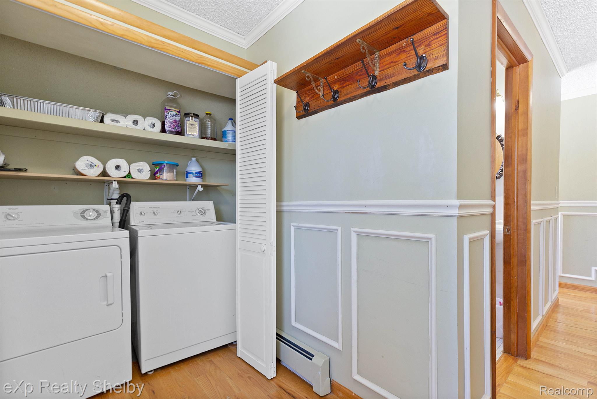 5641 Reynolds Road Imlay City, MI 48444 - Photo 53 of 65 Gallery Image 53