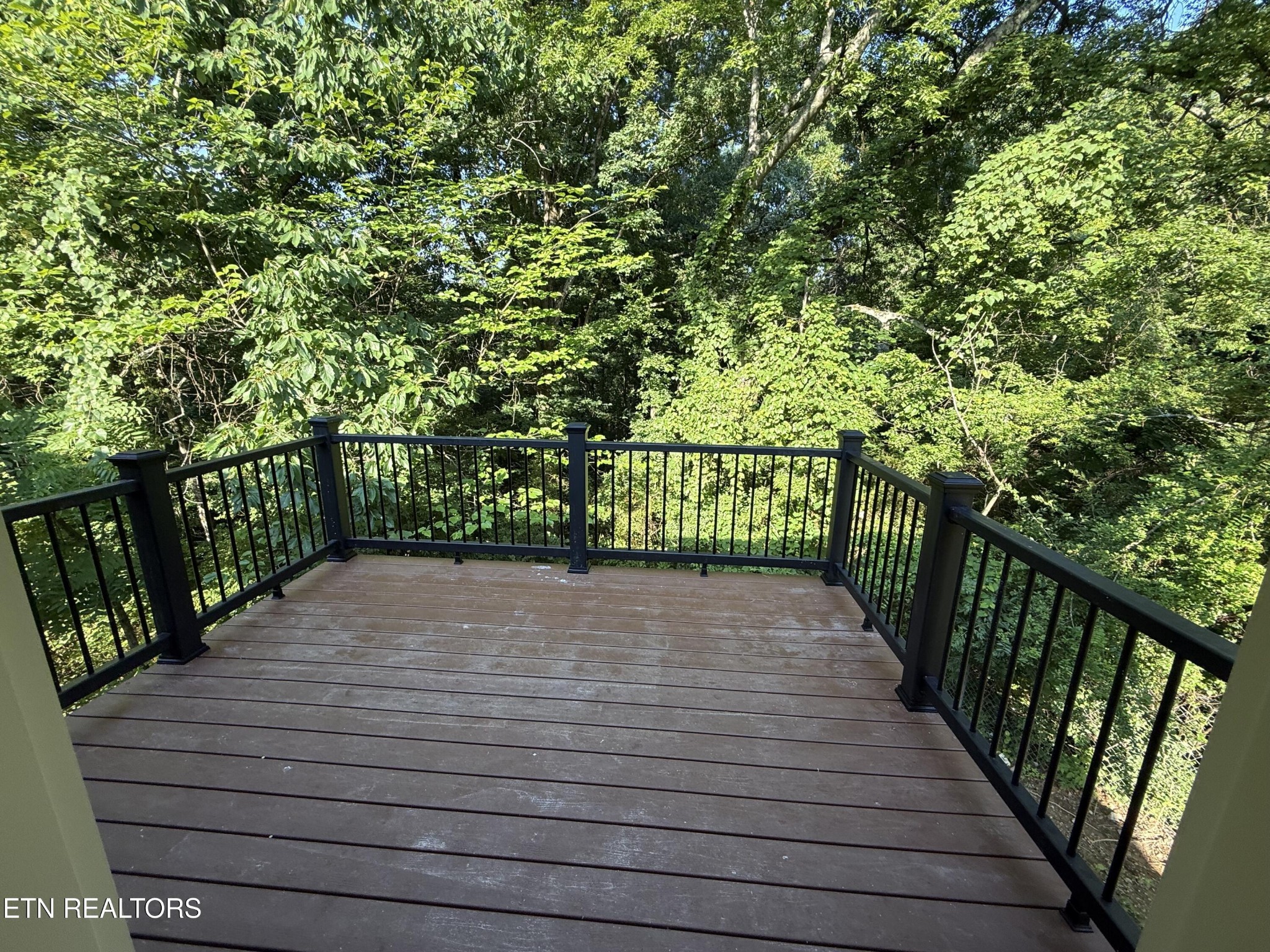 309 Foley Hill Road Clinton, TN 37716 - Photo 7 of 8