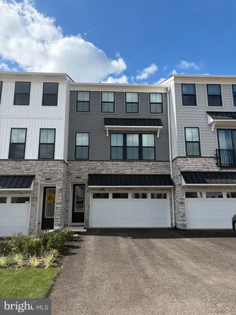 $3,900 | 120 Brianna Court, Chalfont, PA 18914