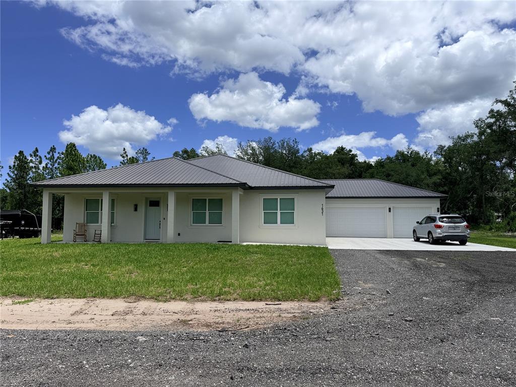 2410 Lake Tiny Road Deltona, FL 32738 - Photo 1 of 25