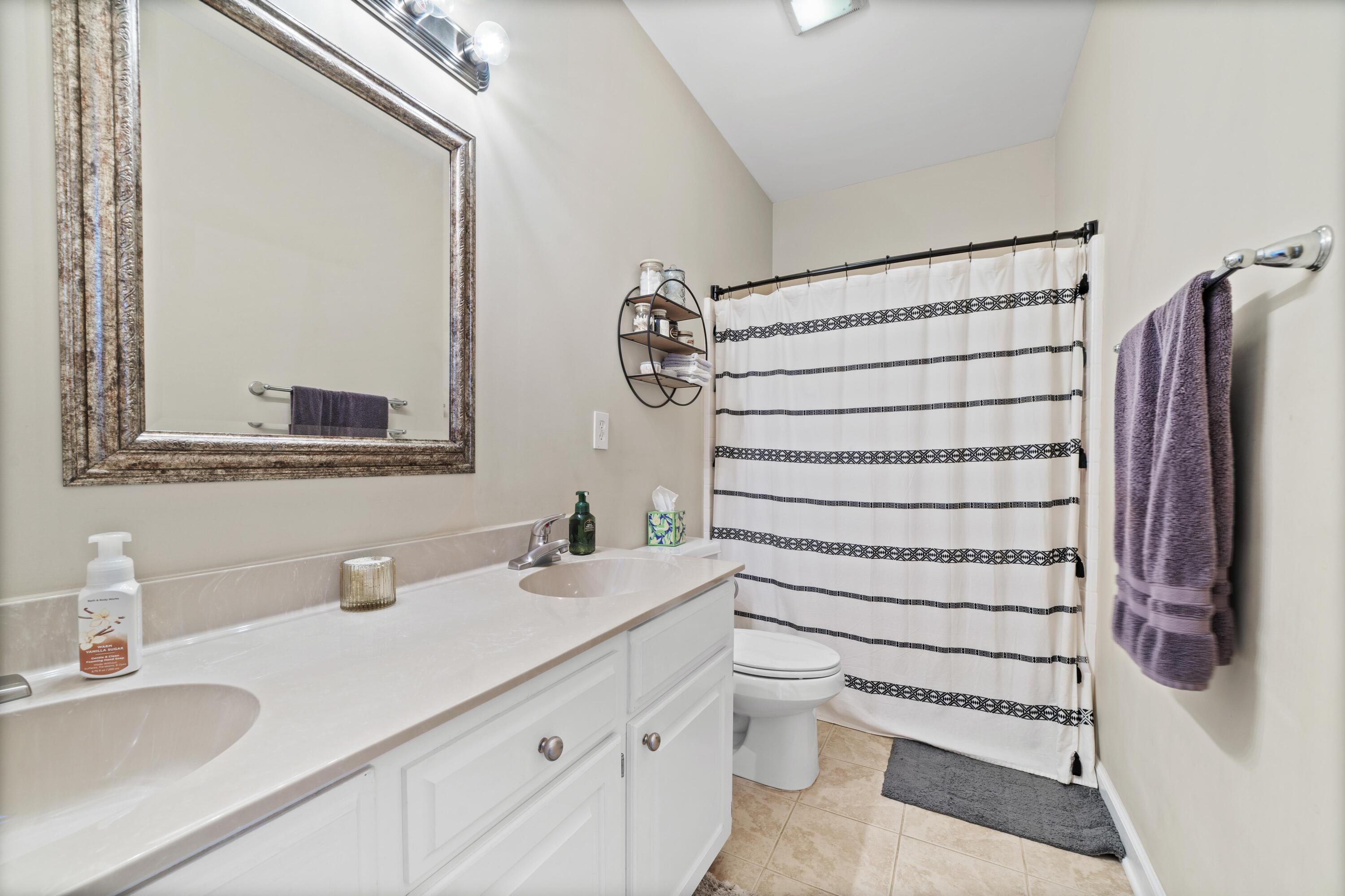 1010 Rice Street Orangeburg, SC 29115 - Photo 21 of 57 21