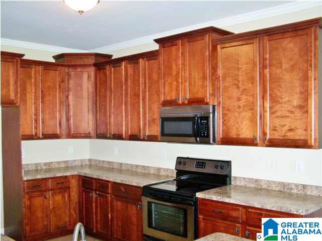 200 Raptor Way Anniston, AL 36207 - Photo 10 of 30
