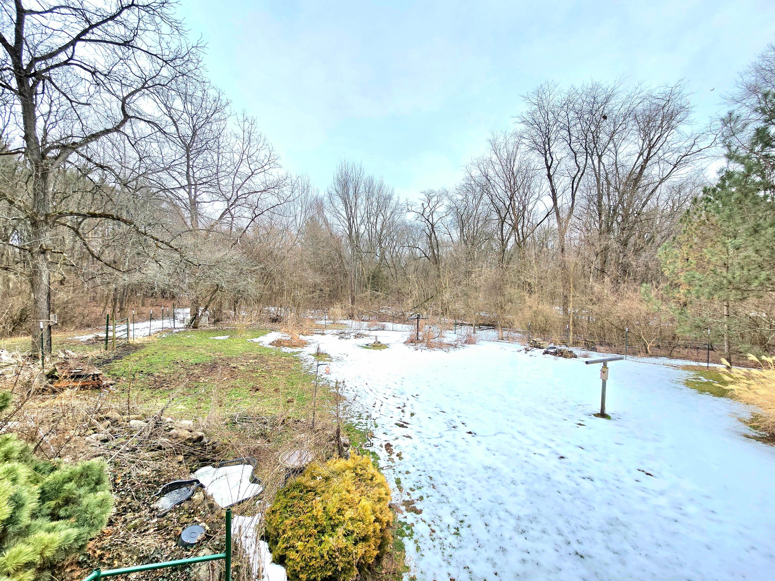 8870 Lott Road Marengo, OH 43334 - Photo 58 of 68 1000053927